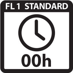 FL1 STANDARD