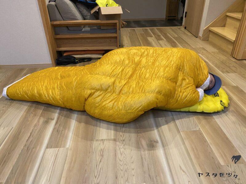 エンライトイクイップメント コンバート